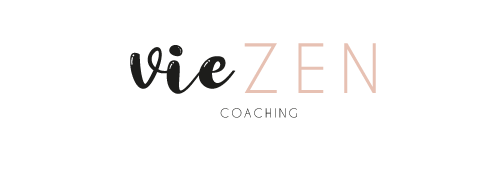 Vie Zen Coaching
