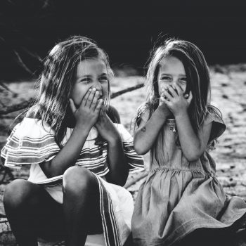 caroline-hernandez-tJHU4mGSLz4-unsplash caroline-hernandez-tJHU4mGSLz4-unsplash