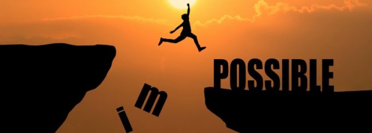 possible possible